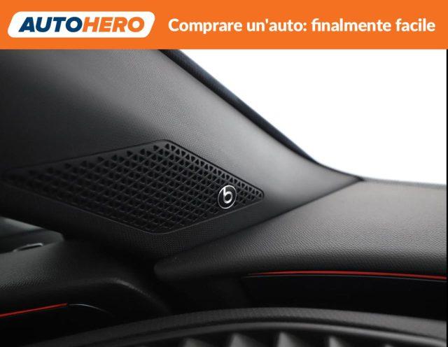 CUPRA Leon 1.5 TSI 150 CV