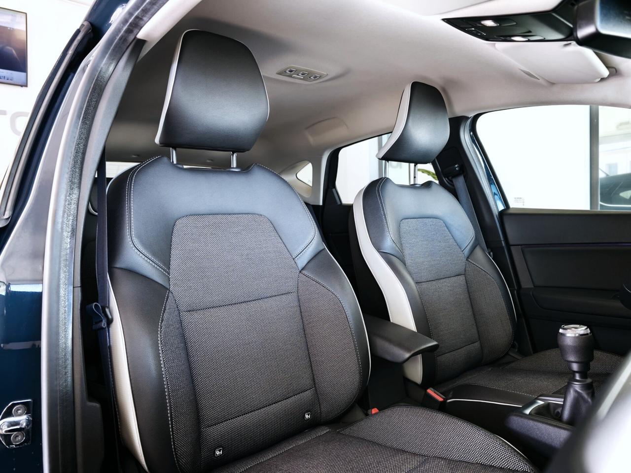 Renault Captur 1.0 TCe GPL 100 CV Intens 2022