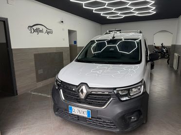 Renault Kangoo 1.5 Blue dCi 75CV Edition One
