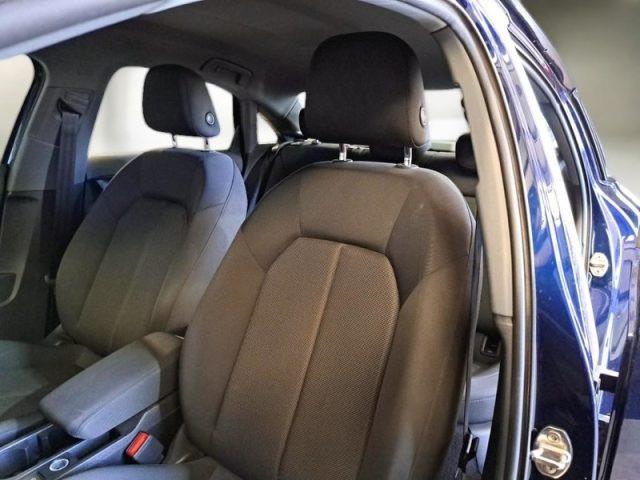 AUDI A3 Sedan 30 TFSI S tronic Business