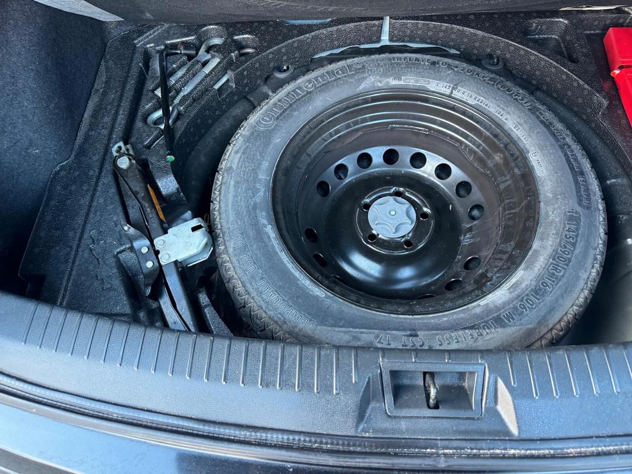 Nissan Qashqai 1.5 DCI 106CV N-TEC FULL OPTIONAL