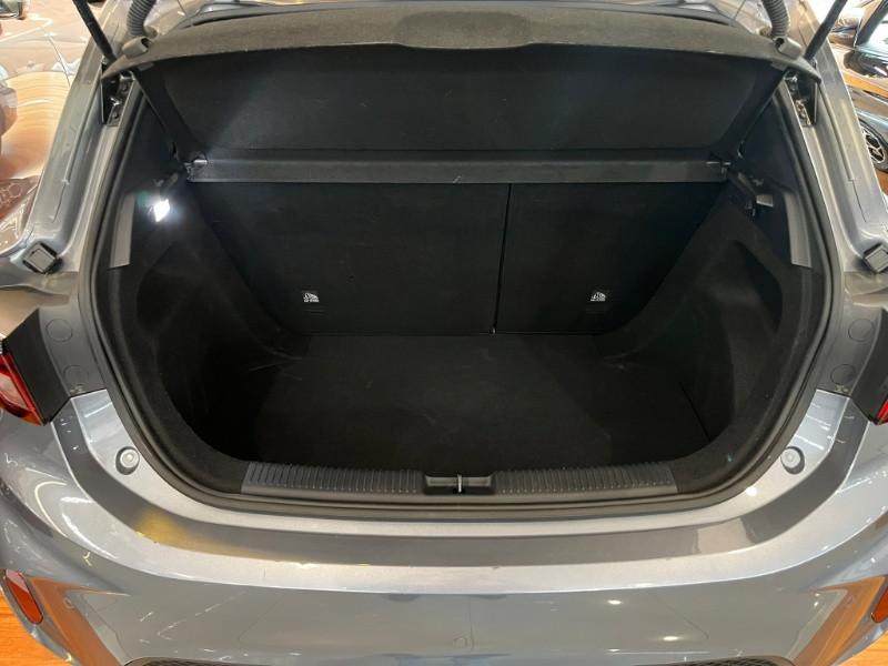 MG MG3 1.5 Comfort