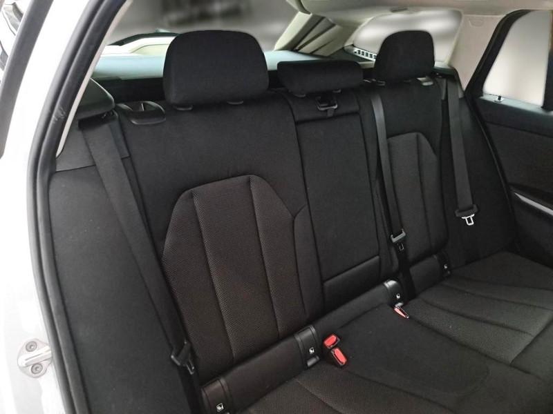 BMW 330 BUSINESS ADVANTAGE TOURING AUTO STATION WAGON