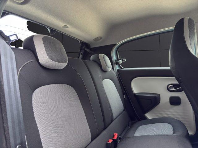 RENAULT Twingo SCe 65 CV Zen