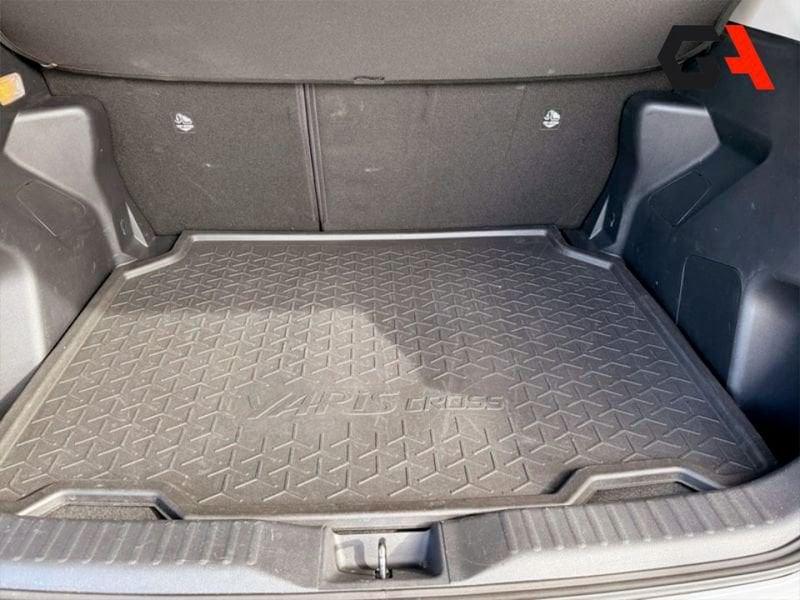 Toyota Yaris Cross 1.5 Hybrid 5p. Business