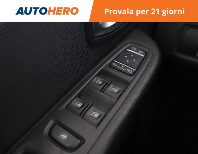 RENAULT Clio dCi 8V 90CV EDC Start&Stop 5 porte Energy Intens