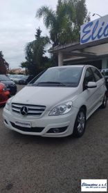 MERCEDES - Classe B - 180 CDI Premium
