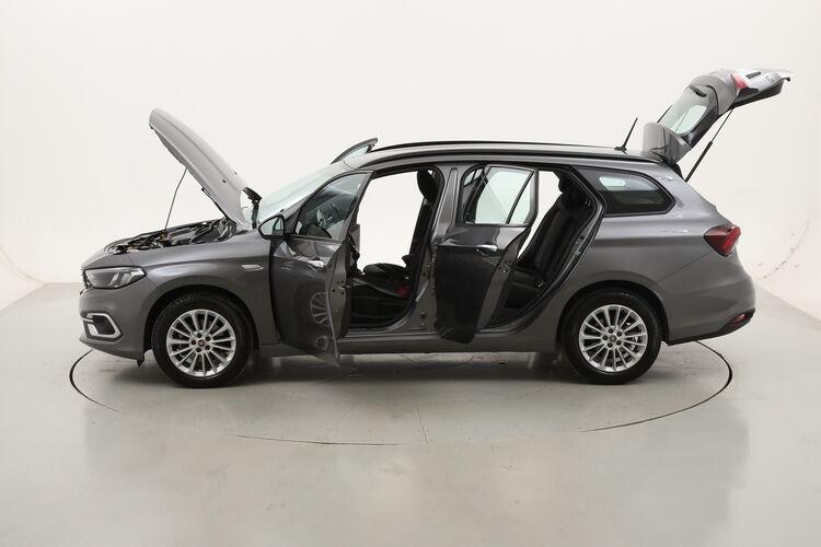 Fiat Tipo SW Business BR345494 1.6 Diesel 131CV