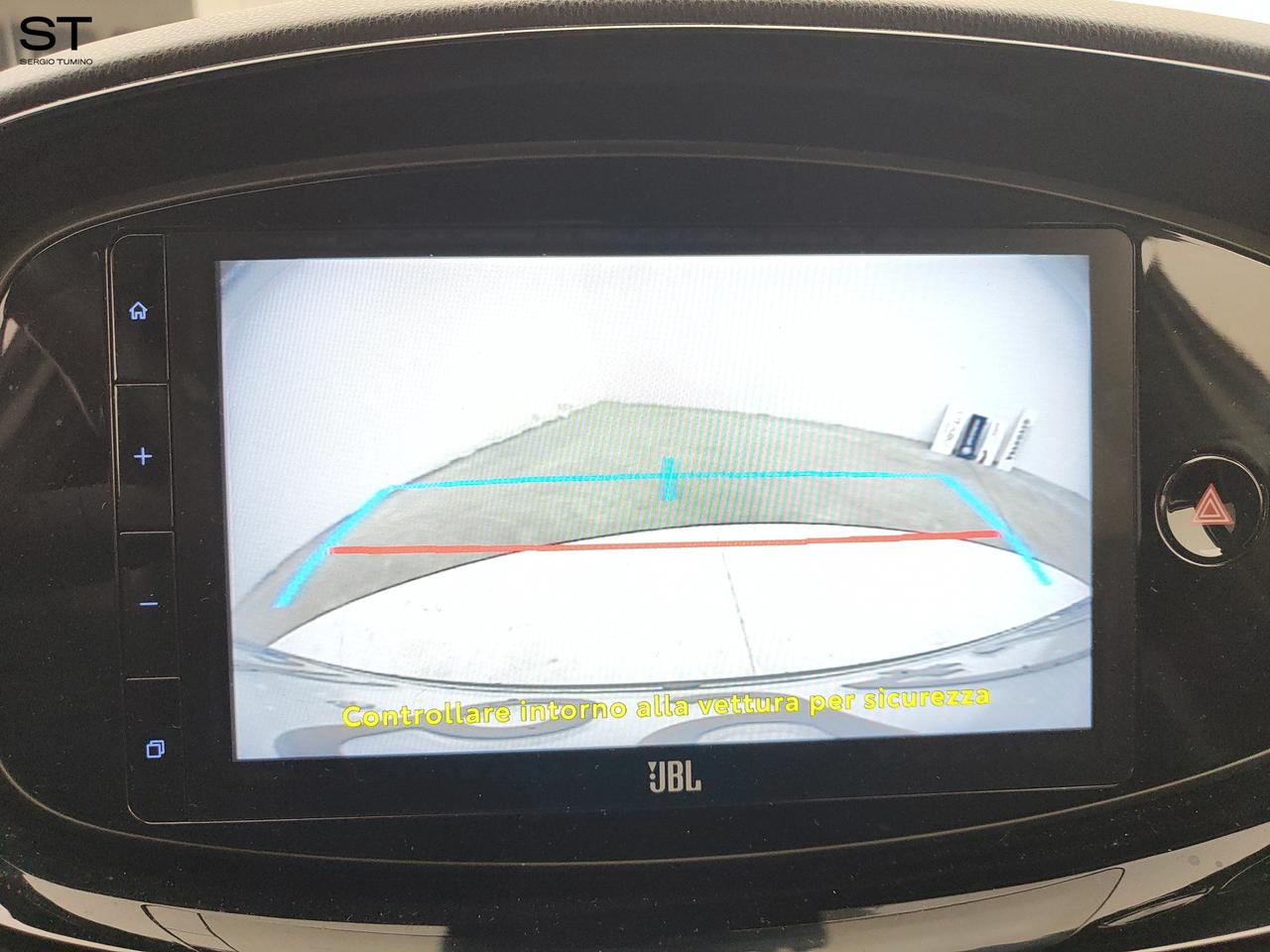 TOYOTA Aygo X - Aygo X 1.0 VVT-i 72 CV 5 porte Lounge Air