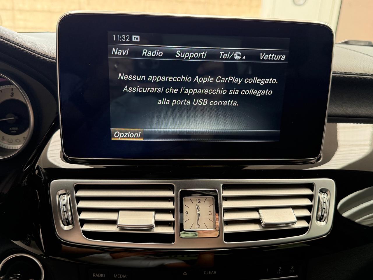 Mercedes-benz CLS 250 d 4Matic Premium