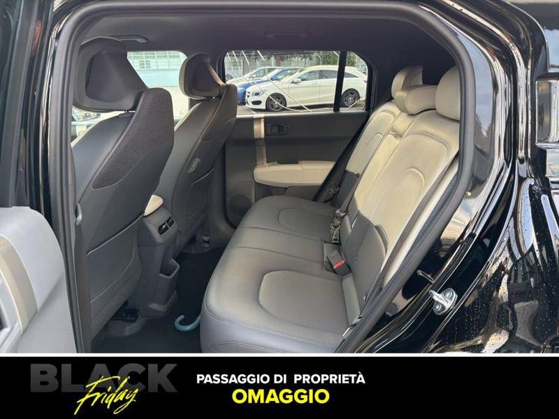 KIA EV3 GT-Line Long Range FWD