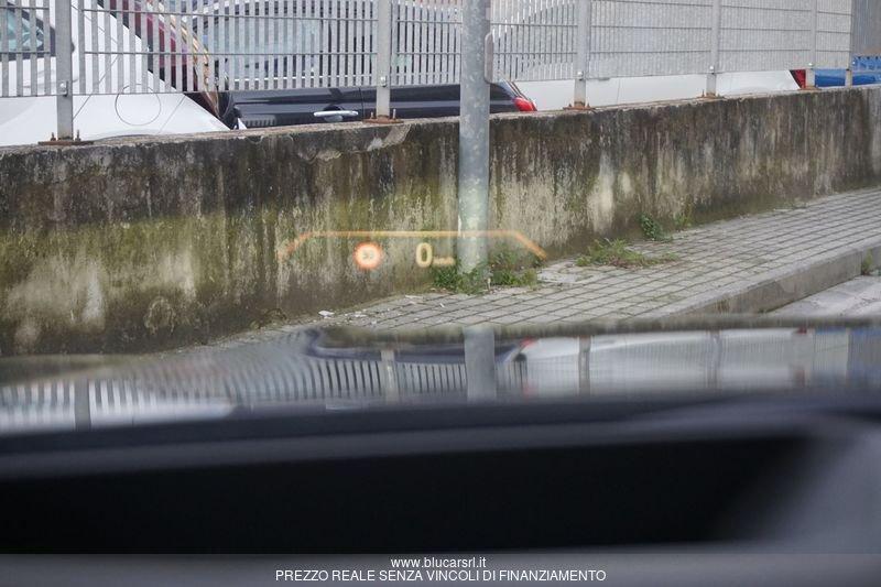 BMW Serie 3 316d 48V Touring