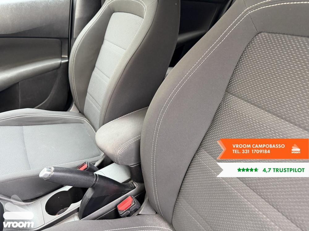 FIAT Tipo (2015-->) Tipo 1.6 Mjt S&S DCT SW Lounge