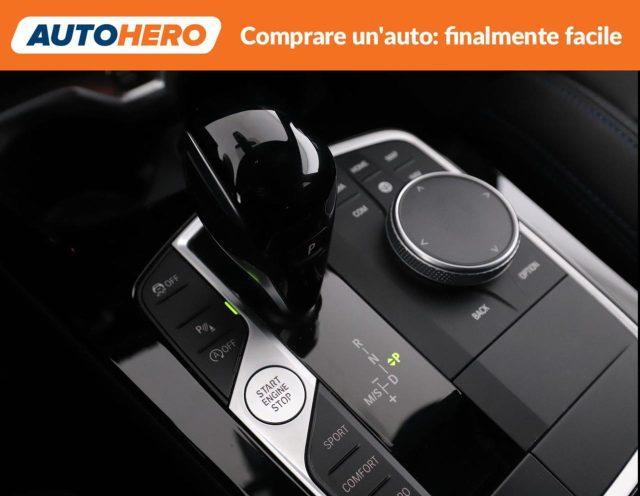 BMW 118 d 5p. Msport