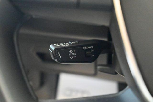 AUDI A6 NEW BERLINA 45 TFSI S-TR. BUSIN.SPORT RADAR FULL!!