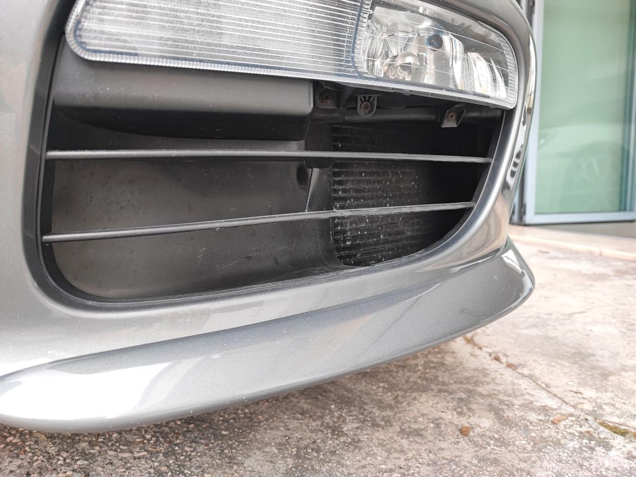 Porsche Boxster Unico Propr. Book Service Porsche