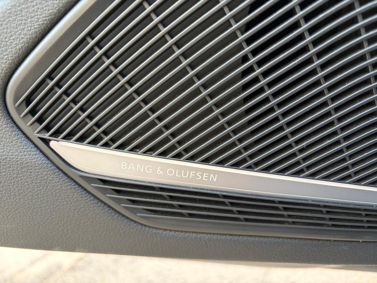 Audi A4 RS 4 Avant FULL OPTIONAL