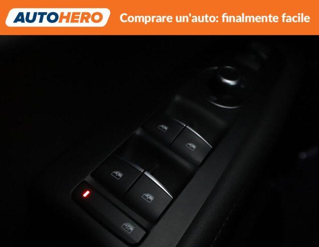 ALFA ROMEO Stelvio 2.2 Turbodiesel 190 CV AT8 Q4 Super Business