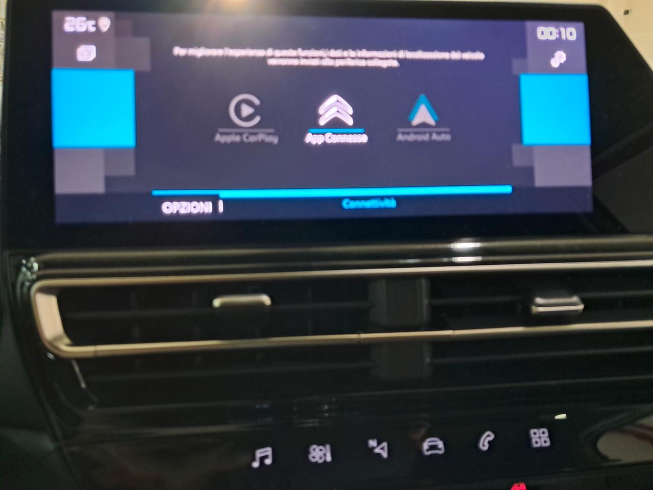 Citroen C5 Aircross BlueHDi 130 S&S Shine