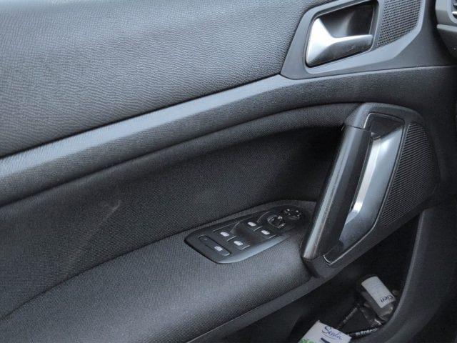 PEUGEOT 308 BlueHDi 120 S&S EAT6 SW Business
