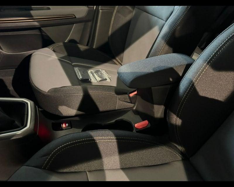 Dacia Sandero 3ª serie Stepway 1.0 TCe ECO-G Extreme