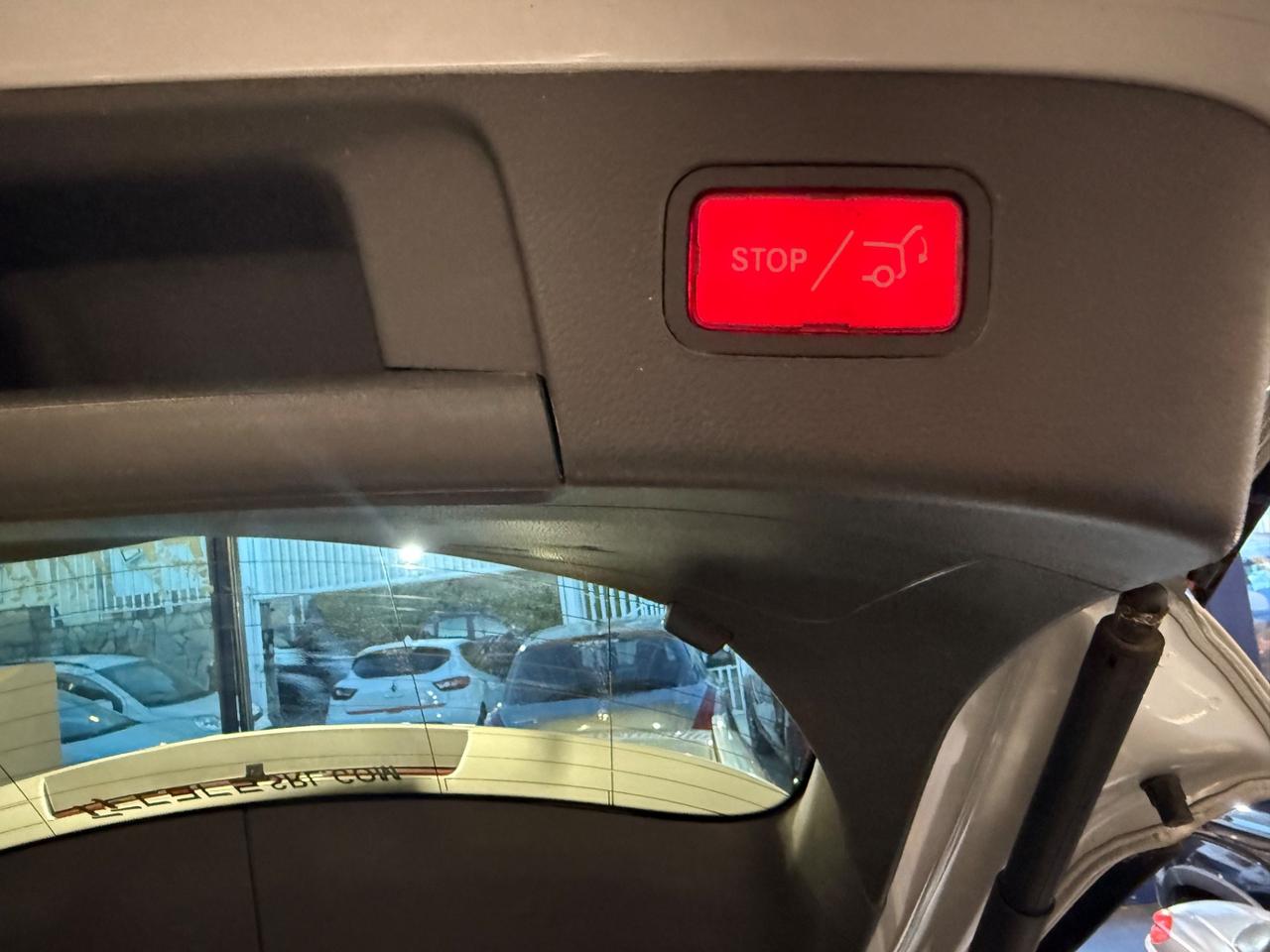 Mercedes-benz GLA 200 d Automatic 4Matic Premium