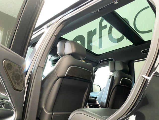 LAND ROVER Range Rover 3.0 I6 PHEV 550 CV Autobiography