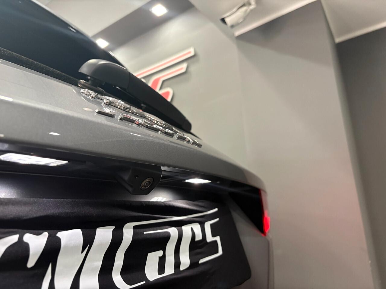 Jaguar E-Pace 2.0 i4 Mhev 200cv AWD auto R-Dynamic HSE ITALIANA.