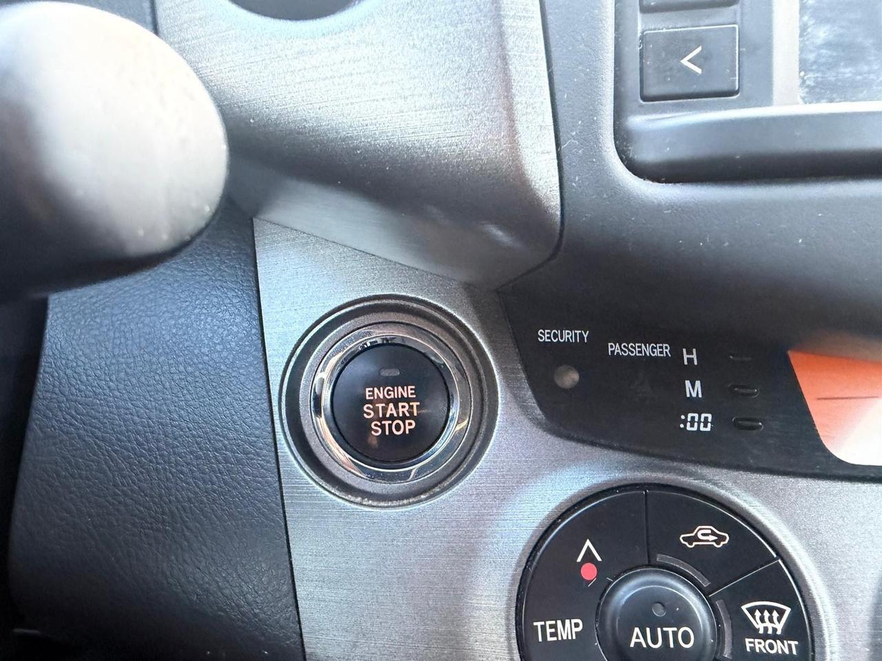 Toyota RAV 4 RAV4 2.2 D-4D 150 CV Lounge