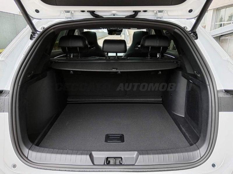 BYD Seal U DMi Seal U DM-i 1.5 phev Comfort