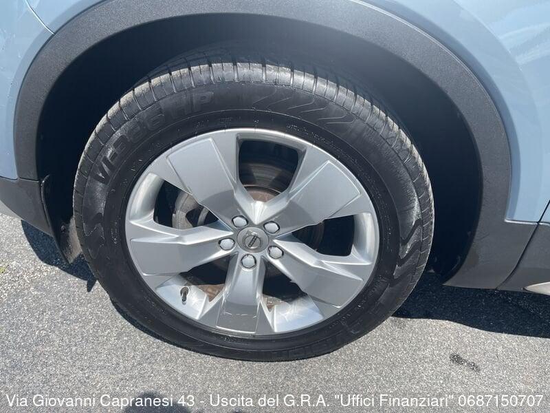 Volvo XC40 D3 Business Plus