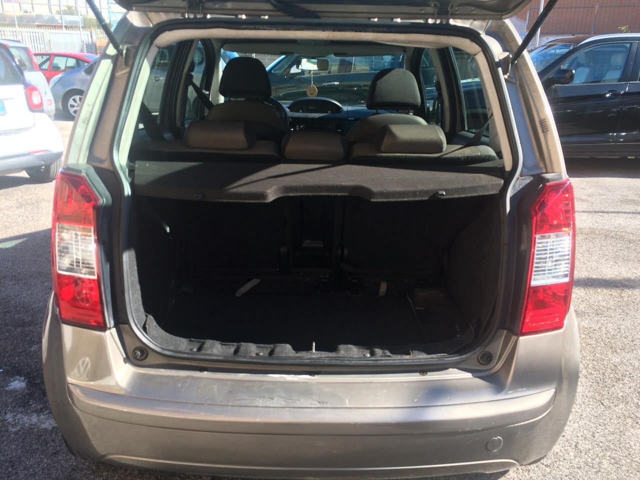 2008 1.3 Multijet 16V 90 CV BlackMotion tagliandata!!