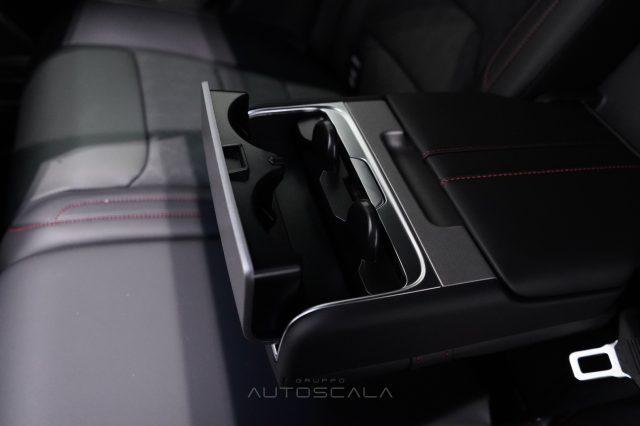 ICH-X K3 2.0 238cv GPL