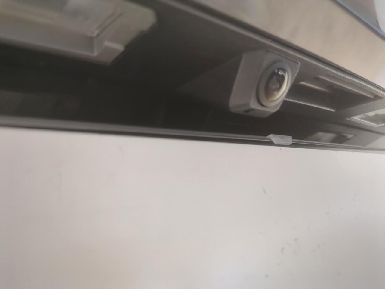Hyundai Tucson 1.6 T-GDI 48V DCT Exellence