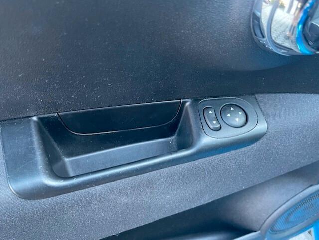 Fiat 500 1.3 Multijet Collezione 2018