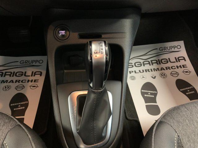 RENAULT Captur 1.3 Benzina EDC Automatico Sport Edition2