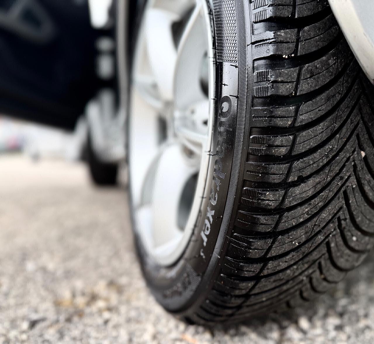 Smart ForTwo 1000 62 kW coupé passion