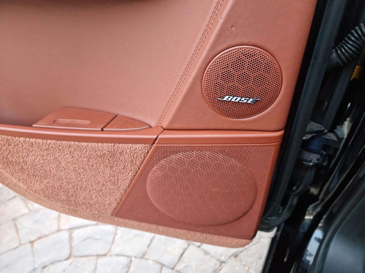 Porsche Cayenne 3.6 FL