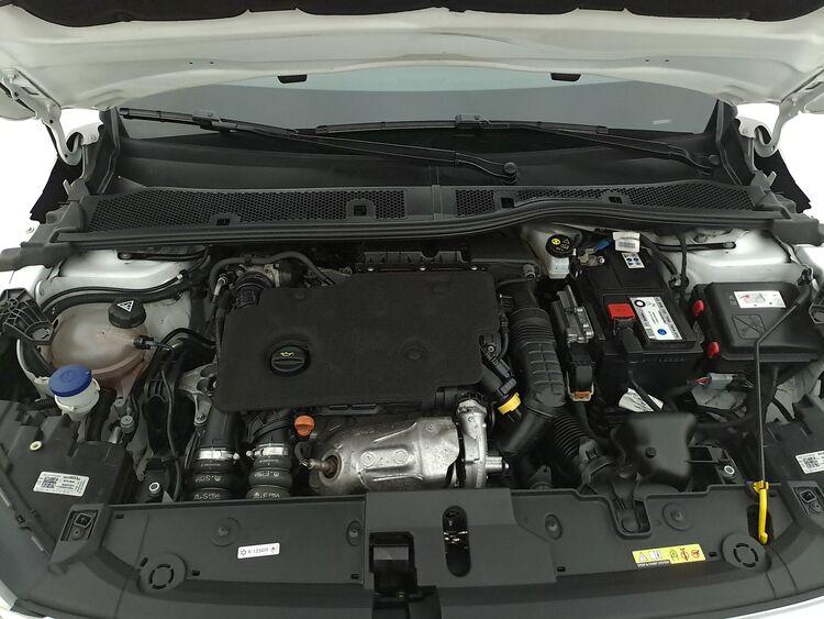 Opel Corsa Edition BR681490 1.5 Diesel 102CV