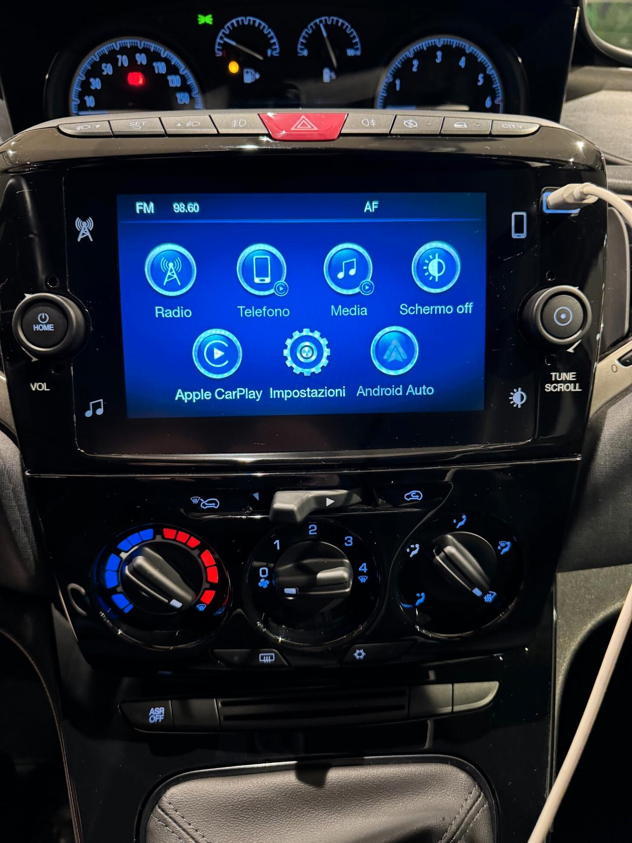 YPSILON GOLD 5 POSTI
