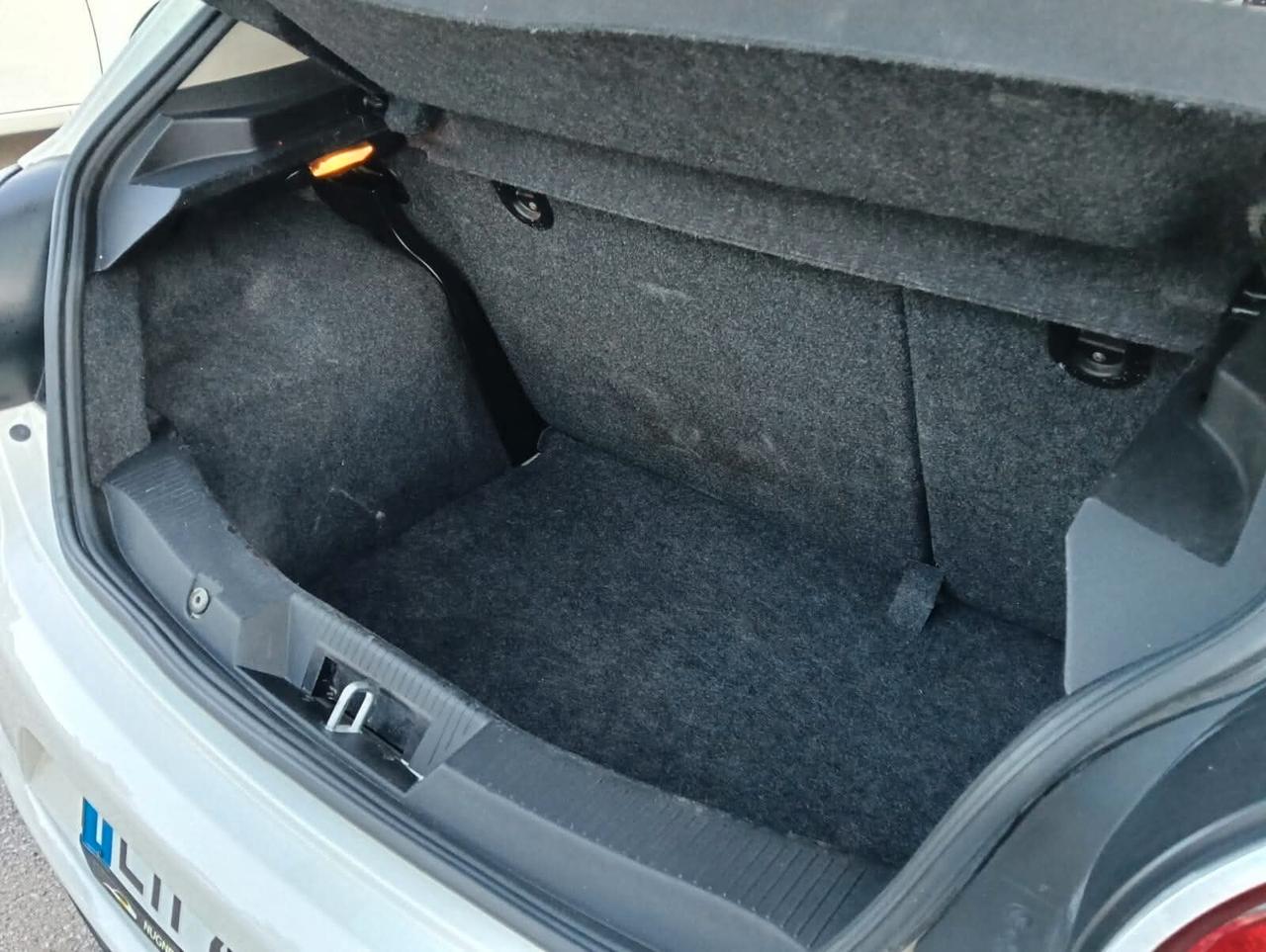 Alfa MiTo 1.3 JTDm-2 Distinctive Sport Pack MOTORE NUOVO