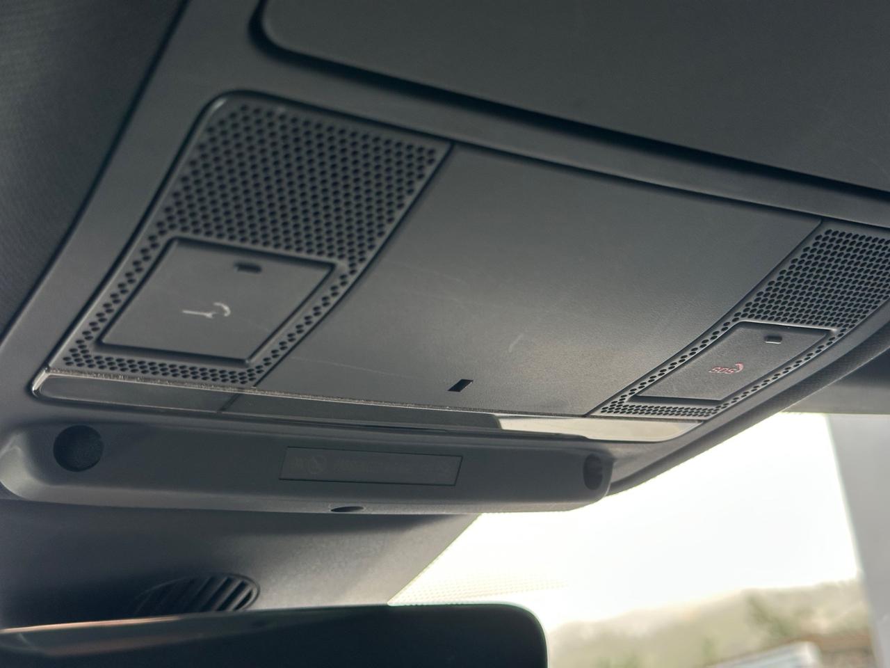 Land Rover Range Evoque 2.0D I4-L.Flw 150CV AWD Aut R-Dynamic HSE