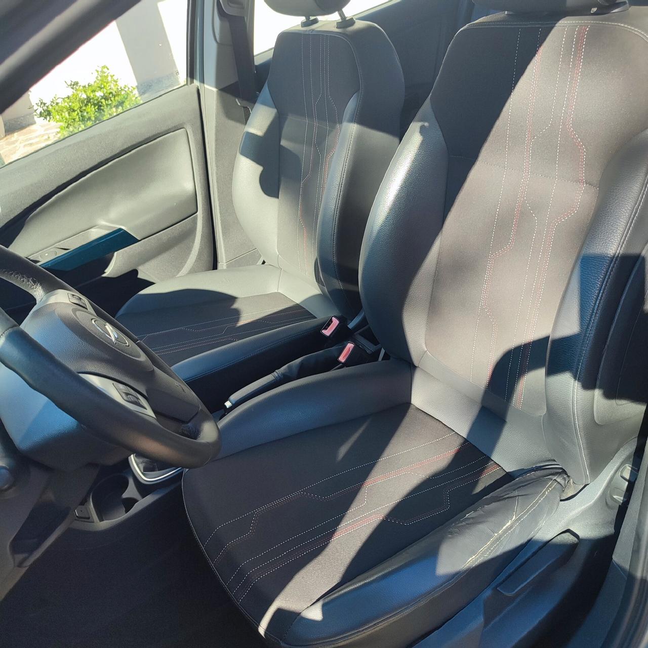 Opel Corsa 1.2 5 porte Ecotec