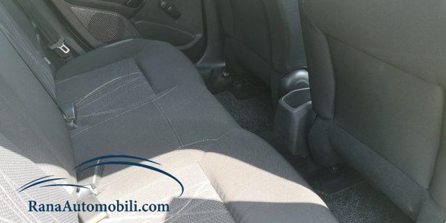 PEUGEOT 208 1.2 5 porte Active NeoPatentati ZeroAnticipo