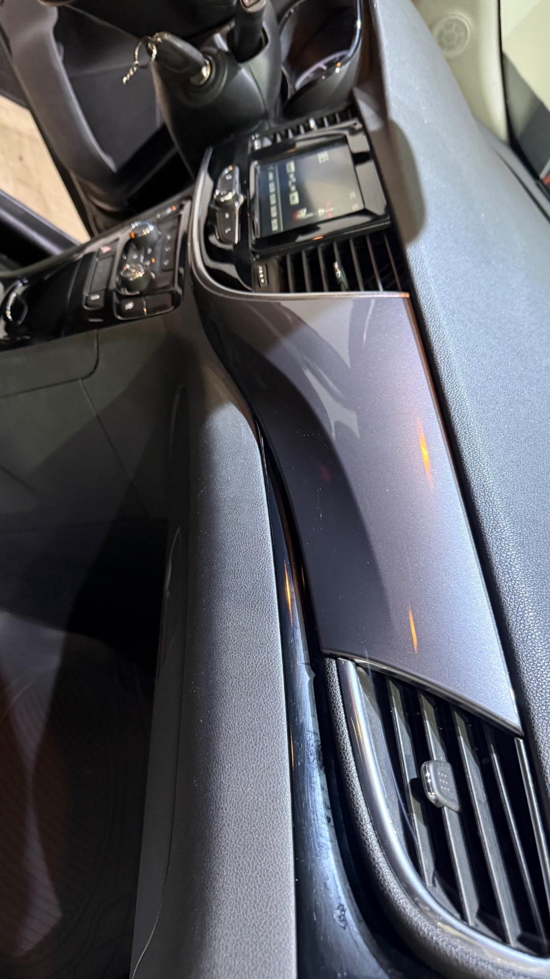 Opel Mokka X 1.4 Turbo GPL Tech 140CV 4x2 Vision