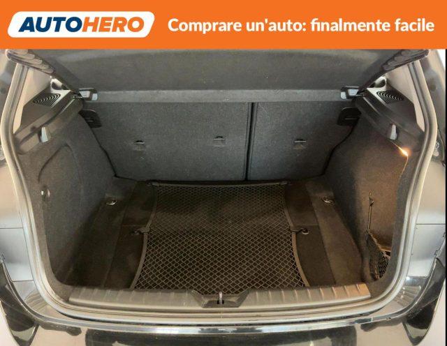 BMW 118 i 5p. Advantage