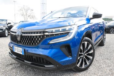 Renault Austral 1.3 MildHybrid 160CV Auto Techno Esprit Alpine IVA DETRAIBILE -NAVI-SENSORI-CAM-ADAS