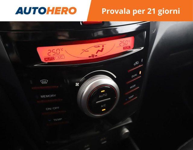 SSANGYONG XLV 1.6d 2WD Limited