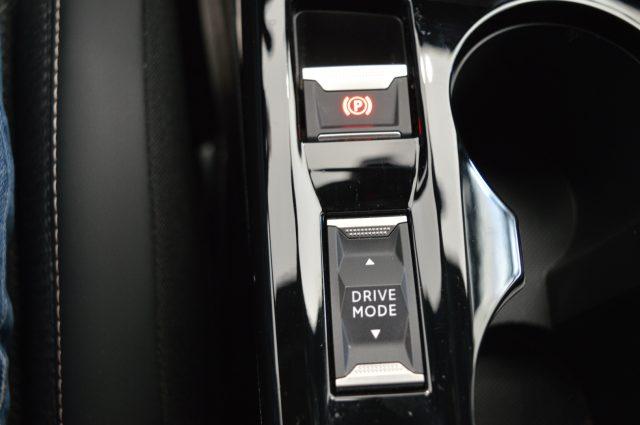PEUGEOT 2008 PureTech 130 S&S EAT8 Allure*LEGGERE BENE*