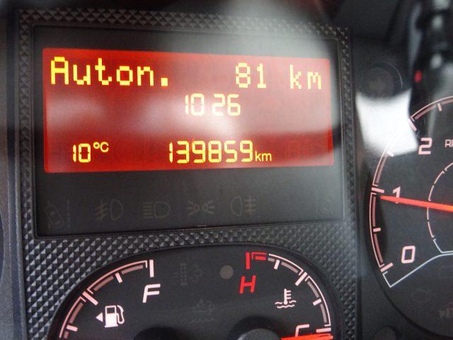 PEUGEOT Boxer 335q 2.0 BlueHDi 130CV PLungo-TM Furgone